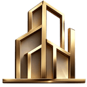 Remiliux logo